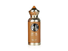 Eau de Parfum Arabiyat Prestige Lutfah Light in the Heart 80 ml