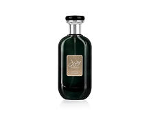 Eau de parfum Ard Al Zaafaran Mousuf Ramadi 100 ml