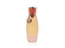 Eau de Parfum Arabiyat Prestige Mutheer Elixir 100 ml