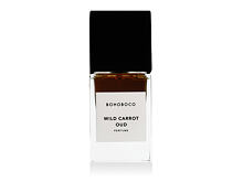 Parfum Bohoboco Wild Carrot Oud 50 ml Tester