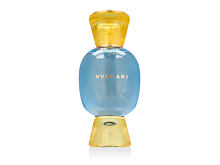 Eau de parfum Bvlgari Allegra Riva Solare 100 ml Tester