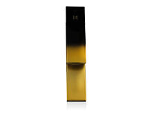 Eau de parfum Carolina Herrera Bad Boy Extreme 100 ml Tester