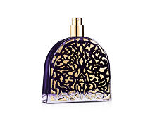 Eau de Parfum M.Micallef Secrets of Love Purple Love 100 ml