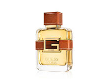 Eau de parfum GUESS Iconic 100 ml