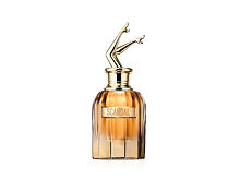Parfum Jean Paul Gaultier Scandal Absolu 50 ml
