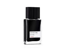 Eau de Parfum MiN New York Scent Stories Vol. 3 Voodoo 75 ml