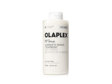 Maschera per capelli Olaplex N°3 PLUS Complete Repair Treatment 250 ml
