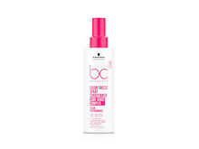 Conditioner Schwarzkopf Professional BC Bonacure Color Freeze Spray Conditioner 200 ml