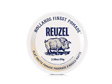 Sculptant et modelant Reuzel Hollands Finest Pomade Clay Matte Pomade 35 g