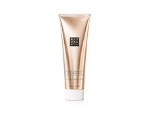 Shampoo Rituals Hair Care Collection Detox Shampoo Concentrate 100 ml