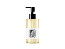 Duschöl Diptyque Do Son 200 ml
