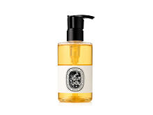 Doccia gel Diptyque Fléur de Peau 200 ml