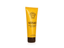 Balsamo dopobarba Versace Eros Energy 100 ml