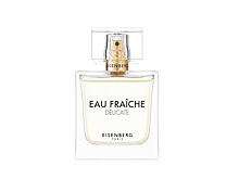 Eau de Parfum Eisenberg Eau Fraîche Délicate 100 ml