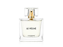 Eau de Parfum Eisenberg Le Péché 50 ml