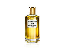 Eau de Parfum MANCERA Vetiver Sensuel 120 ml