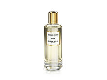 Eau de Parfum MANCERA Amber Fever 60 ml
