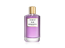 Eau de Parfum MANCERA Fig Me Up 120 ml