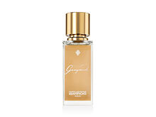 Eau de parfum Marc-Antoine Barrois Ganymede 30 ml