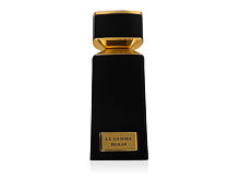 Eau de Parfum Bvlgari Le Gemme Falkar 125 ml Tester