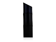 Eau de Toilette KENZO Homme Santal Marin 110 ml