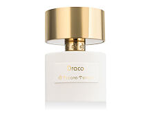 Extrait de Parfum Tiziana Terenzi Luna Collection Draco 100 ml Tester
