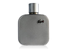Eau de parfum Lacoste L.12.12 Silver Grey 100 ml Tester