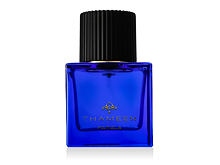 Eau de Parfum Thameen Patiala 50 ml Tester