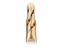 Eau de parfum Arabiyat Prestige La-Di-Da 100 ml Tester