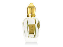 Parfum Xerjoff Shooting Stars Gibeon 50 ml