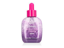 Gesichtsserum Eqqualberry Deep Cera Bakuchiol Plumping Serum 30 ml