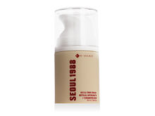 Crème de jour K-Secret Seoul 1988 Retinal Lipsome 1% + Fermented Rice Cream 50 ml