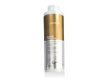 Haarmaske Joico K-PAK 3 Professional Reconstructor 1000 ml