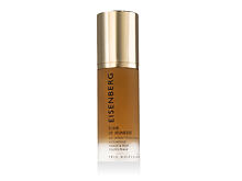 Gel visage Eisenberg Classique Youth Elixir 30 ml