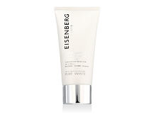 Crème mains Eisenberg Pure White Hand & Nail Cream SPF15 75 ml