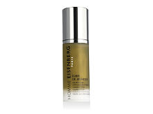 Gel visage Eisenberg Homme Youth Elixir 30 ml