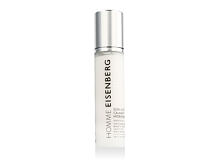 Crème de jour Eisenberg Homme Essential Soothing Moisturiser 50 ml