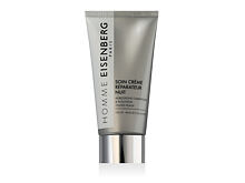 Crème de nuit Eisenberg Homme Repairing Night Cream Treatment 75 ml