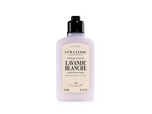 Latte corpo L'Occitane Lavande Blanche Perfumed Body Lotion 250 ml