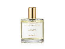Eau de Parfum Zarkoperfume Dreamer 100 ml
