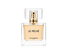 Eau de Parfum Eisenberg Le Péché 30 ml