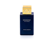 Eau de Parfum Swiss Arabian Shaghaf Oud Azraq 75 ml