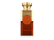 Parfum Electimuss Caspian Cherry 100 ml