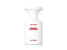 Eau de Parfum BORNTOSTANDOUT L'Animal 50 ml