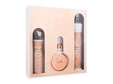 Eau de Parfum Lattafa Fakhar Lattafa 100 ml Sets