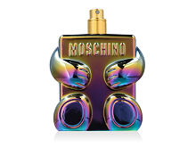 Eau de parfum Moschino Toy 2 Pearl 100 ml Tester
