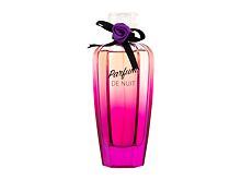 Eau de parfum New Brand Parfums Prestige Parfum de Nuit 100 ml