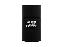 Eau de Toilette New Brand Parfums Master of Essence 100 ml
