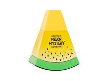 Eau de Parfum Marc Dion Kristina's Melon Mystery Sunburst 100 ml