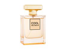 Eau de parfum New Brand Parfums Prestige Cool Woman 100 ml